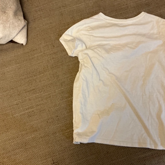 Unicorn t shirt - Picture 2 of 3